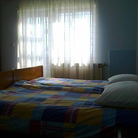 Apartments Dida Moj Šmrika Zimmer foto