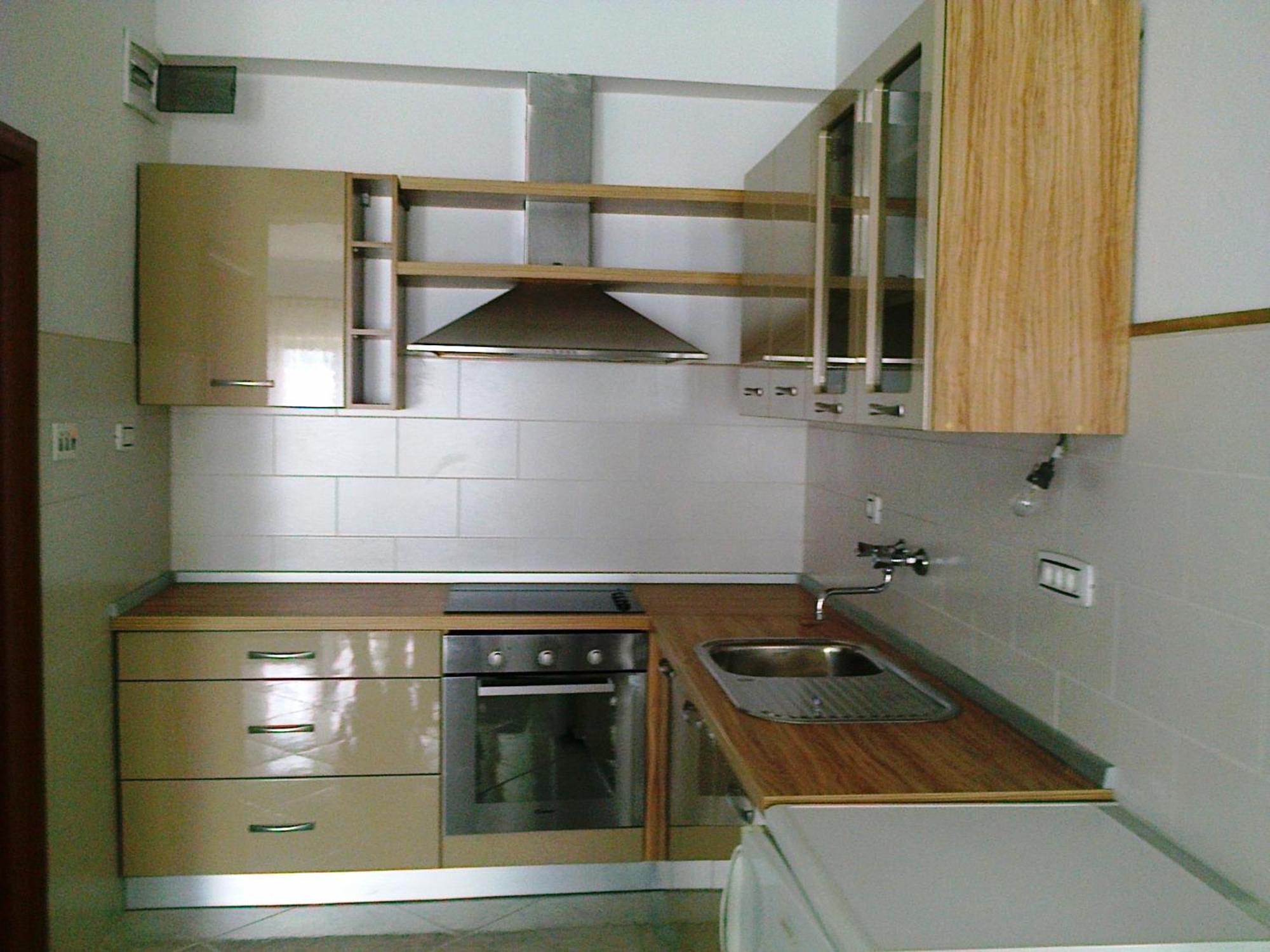 Apartments Dida Moj Šmrika Zimmer foto